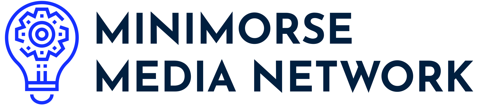 Minimorse Media Network